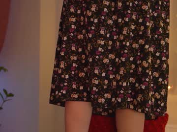 girl cam all day sweety_rinushka_ image #5911718