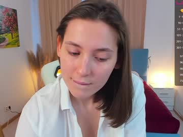 girl cam all day beckymartens image #3041640