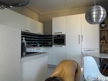 girl cam all day bubblebie_ image #1607772