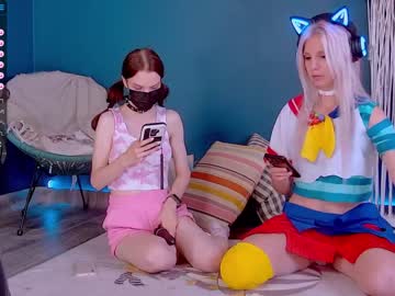 girl cam all day careful_i_bite image #2399808