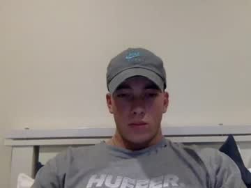 man cam all day cyclonecooked420 image #1909130