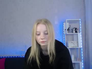 girl cam all day adrykilly image #2713553
