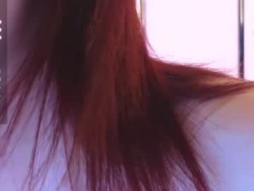 girl cam all day charming_sofi image #7663173