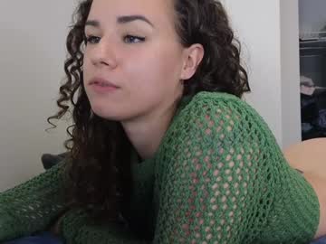 girl cam all day s_leanne_ image #7820174