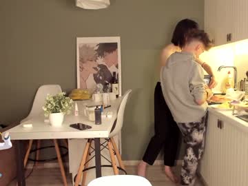 man cam all day teelimata image #4147757