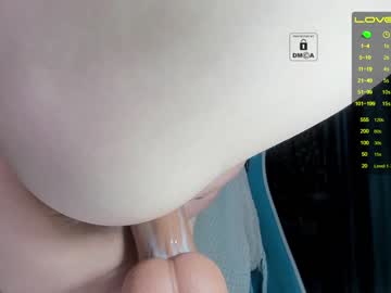 girl cam all day _witch__ image #704786