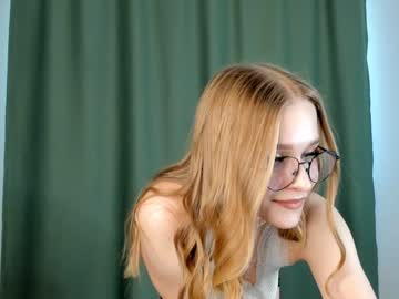 girl cam all day ivlx image #7791805