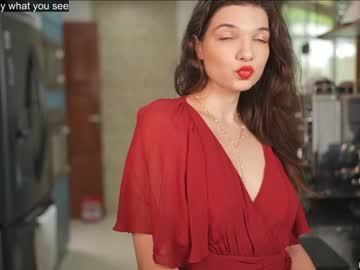 girl cam all day loollypop24 image #5989919