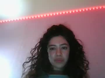 girl cam all day savinajade image #3359108