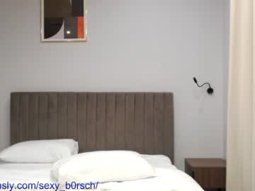 girl cam all day sexy_b0rsch image #6525749