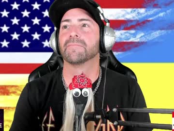 man cam all day whaaaaaaaat image #1297056