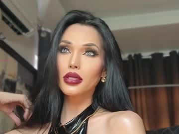 tranny cam all day _xxbungoxx_ image #3055989