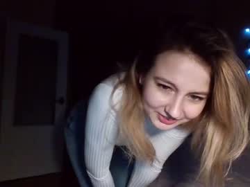 girl cam all day jjloveme image #1137341