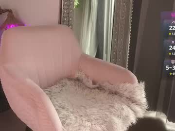 girl cam all day mysticxkitty image #8852310