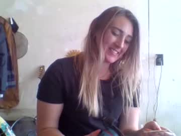 couple cam all day nastysavage2789 image #7015750