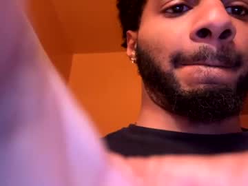man cam all day victoryd007 image #3952631