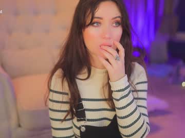 girl cam all day _1s___ image #3873295
