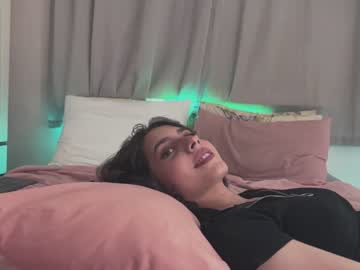 couple cam all day bunnybuns007 image #5317127