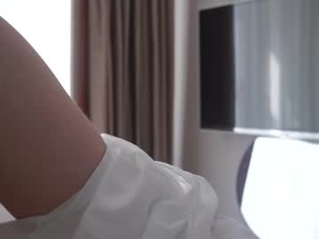 girl cam all day elsa_jeanie image #9229079