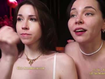 girl cam all day a_mhere image #7406391