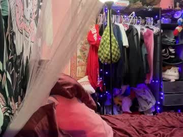 girl cam all day bellaajade image #9414888