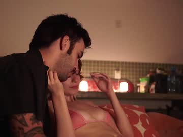 couple cam all day celinedion69 image #4194635