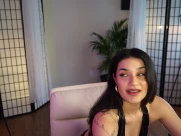 girl cam all day jadeperez_ image #4429317