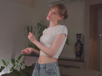 girl cam all day lynnaappling image #9536278