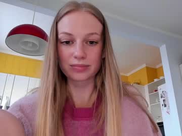 girl cam all day magic_couple13 image #6745129