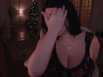 girl cam all day mila_ image #5850611