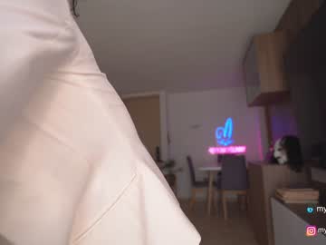 girl cam all day mykinkybunny image #2924075