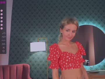 girl cam all day coy_tessa_ image #3452130