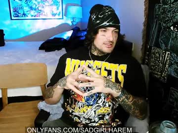girl cam all day mari_and_jandro image #8789569