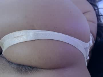 girl cam all day marrylouanne image #5661245