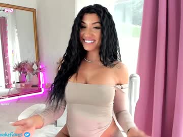 girl cam all day miss_diamond__ image #9533464