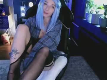 girl cam all day baby_gopn1k image #7468769