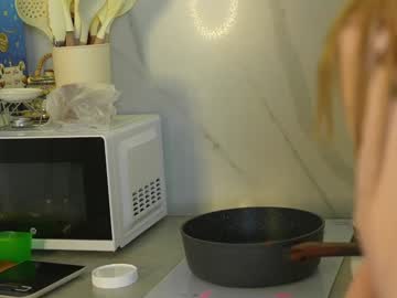 girl cam all day floret_joy image #8926975
