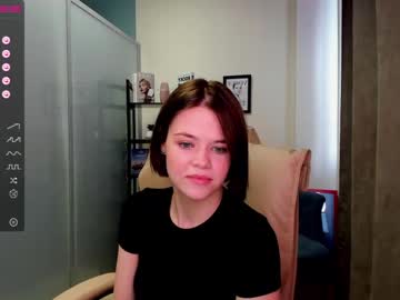 girl cam all day hello_alex_ image #4072255