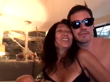couple cam all day howfunwouldthatbe image #2064064