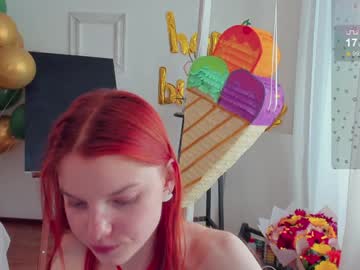 girl cam all day katy_ethereal image #7203061