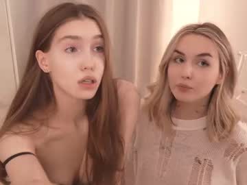 girl cam all day makeitlast4ever_ image #9471557