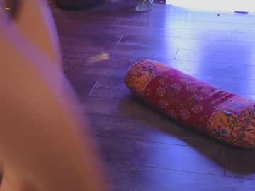 girl cam all day _stella_rose_ image #8078815