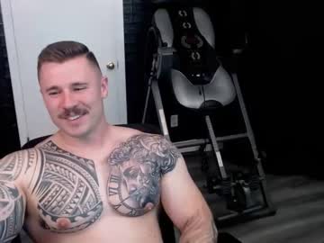 man cam all day ironicflex image #2288339