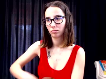 girl cam all day kim__possible image #1564457
