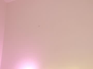 girl cam all day sae__ image #3729482