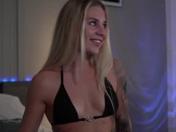 girl cam all day cute__foxy image #4325762