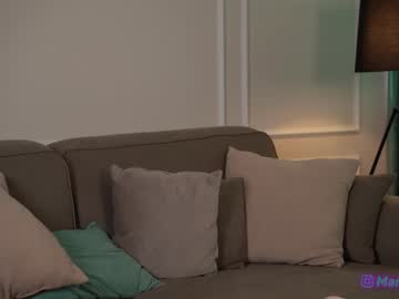 girl cam all day mariabelly image #7285134