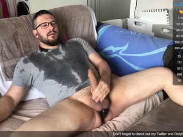 man cam all day trojanbrit image #2111905