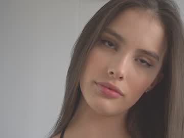 girl cam all day venezolanacute image #1580720