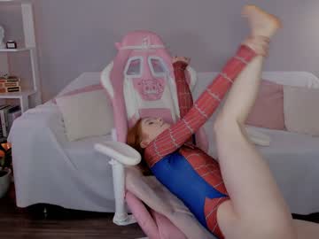 girl cam all day leahsthetics image #9487923